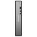 Lenovo Neo 50q Gen 6/ Mini PC/ Ultra 7 256V/ 16GB DDR5/ 1TB SSD/ Intel Graphics/ W11P/ kbd+myš 13HR001LCK