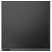 Lenovo Neo 50q Gen 6/ Mini PC/ Ultra 7 256V/ 16GB DDR5/ 1TB SSD/ Intel Graphics/ W11P/ kbd+myš 13HR001LCK