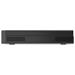 Lenovo Neo 50q Gen 6/ Mini PC/ Ultra 7 256V/ 16GB DDR5/ 1TB SSD/ Intel Graphics/ W11P/ kbd+myš 13HR001LCK