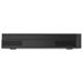 Lenovo Neo 50q Gen 6/ Mini PC/ Ultra 7 256V/ 16GB DDR5/ 1TB SSD/ Intel Graphics/ W11P/ kbd+myš 13HR001LCK