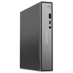 Lenovo Neo 50q Gen 6/ Mini PC/ Ultra 7 256V/ 16GB DDR5/ 1TB SSD/ Intel Graphics/ W11P/ kbd+myš 13HR001LCK