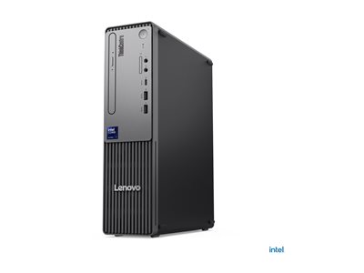 Lenovo Neo 50s Gen 6/ SFF/ Ultra 5 225/ 16GB DDR5/ 512GB SSD/ Intel Graphics/ Bez OS/ kbd+myš 13DM001JCK
