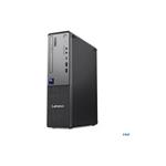 Lenovo Neo 50s Gen 6/ SFF/ Ultra 5 225/ 16GB DDR5/ 512GB SSD/ Intel Graphics/ Bez OS/ kbd+myš 13DM001JCK