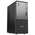 Lenovo Neo 50t Gen 5/ Tower/ Intel 300/ 8GB DDR5/ 256GB SSD/ Intel Graphics/ W11P/ kbd+myš 12UD001XCK