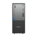 Lenovo Neo 50t Gen 5/ TWR/ i5-14400/ 16GB DDR5/ 512GB SSD/ Intel Graphics/ DVD-RW/ W11P/ kbd+myš 12UD0047CK