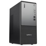 Lenovo Neo 50t Gen 6/ Tower/ Ultra 3 205/ 8GB DDR5/ 256GB SSD/ Intel Graphics/ W11P/ kbd+myš 13BD005YCK
