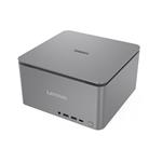 Lenovo Neo Ultra/ Cube/ Core i7-14700/ 16GB DDR5/ 1TB SSD/ RTX 4060 8GB/ W11P/ kbd+myš 12W1001WCK