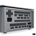 Lenovo Neo Ultra Gen 2/ Tower/ Ultra 9 285/ 32GB DDR5/ 1TB SSD/ RTX 5060 8GB/ W11P/ kbd+myš 13BG001BCK