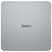 Lenovo Neo Ultra Gen 2/ Tower/ Ultra 9 285/ 32GB DDR5/ 1TB SSD/ RTX 5060 8GB/ W11P/ kbd+myš 13BG001BCK