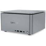 Lenovo Neo Ultra Gen 2/ Tower/ Ultra 9 285/ 32GB DDR5/ 1TB SSD/ RTX 5060 8GB/ W11P/ kbd+myš 13BG001BCK