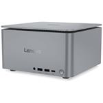 Lenovo Neo Ultra Gen2/ Cube/ Ultra 5 235/ 16GB DDR5/ 512GB SSD/ RTX 5060 8GB/ W11P/ kbd+myš 13BG0016CK