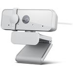 Lenovo NET_BO 300 FHD Webcam Retail GXC1E71383