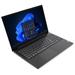 LENOVO NTB Digit žiak V15 G3 IAP-i5-1235U,15.6" FHD TN,8GB,256SSD,HDMI,Int. Intel UHD,W11P,2YCC 82TT004PCK