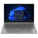 LENOVO NTB Digit žiak V15 G3 IAP-i5-1235U,15.6" FHD TN,8GB,256SSD,HDMI,Int. Intel UHD,W11P,2YCC 82TT004PCK