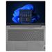 LENOVO NTB Digit žiak V15 G3 IAP-i5-1235U,15.6" FHD TN,8GB,256SSD,HDMI,Int. Intel UHD,W11P,2YCC 82TT004PCK