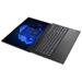 LENOVO NTB Digit žiak V15 G3 IAP-i5-1235U,15.6" FHD TN,8GB,256SSD,HDMI,Int. Intel UHD,W11P,2YCC 82TT004PCK