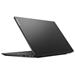 LENOVO NTB Digit žiak V15 G3 IAP-i5-1235U,15.6" FHD TN,8GB,256SSD,HDMI,Int. Intel UHD,W11P,2YCC 82TT004PCK