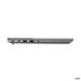 LENOVO NTB EDU ThinkBook 15 G3 ACL - Ryzen 5 5500U@2.1GHz,15.6" FHD IPS,8GB,256SSD,HDMI,USB-C,TB4,W10P Academ 21A4S00000