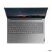 LENOVO NTB EDU ThinkBook 15 G3 ACL - Ryzen 5 5500U@2.1GHz,15.6" FHD IPS,8GB,256SSD,HDMI,USB-C,TB4,W10P Academ 21A4S00000