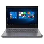 LENOVO NTB EDU V14-ADA - Athlon Gold 3150U,14",4GB,128SSD,HDMI,W10P Academic - Digitalny ziak - 350€ 82C6S02100