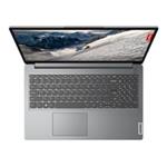 LENOVO NTB IdeaPad 1 15AMN7 - AMD Ryzen 5 7520U,15.6" FHD IPS,8GB,512SSD,HDMI,Radeon 610M,W11H,2Y CC 82VG00VSCK