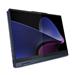 LENOVO NTB IdeaPad 5 2-in-1 14IRH9 - i7-13620H,14" WUXGA OLED Touch,16GB,1TSSD,HDMI,Int. Intel UHD,W11H,2Y CC 83KX000MCK