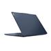 LENOVO NTB IdeaPad 5 2-in-1 14IRH9 - i7-13620H,14" WUXGA OLED Touch,16GB,1TSSD,HDMI,Int. Intel UHD,W11H,2Y CC 83KX000MCK