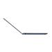 LENOVO NTB IdeaPad 5 2-in-1 14IRH9 - i7-13620H,14" WUXGA OLED Touch,16GB,1TSSD,HDMI,Int. Intel UHD,W11H,2Y CC 83KX000MCK