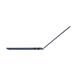 LENOVO NTB IdeaPad 5 2-in-1 14IRH9 - i7-13620H,14" WUXGA OLED Touch,16GB,1TSSD,HDMI,Int. Intel UHD,W11H,2Y CC 83KX000MCK