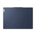 LENOVO NTB IdeaPad 5 2-in-1 14IRH9 - i7-13620H,14" WUXGA OLED Touch,16GB,1TSSD,HDMI,Int. Intel UHD,W11H,2Y CC 83KX000MCK