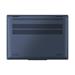 LENOVO NTB IdeaPad 5 2-in-1 14IRH9 - i7-13620H,14" WUXGA OLED Touch,16GB,1TSSD,HDMI,Int. Intel UHD,W11H,2Y CC 83KX000MCK