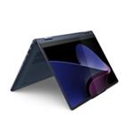 LENOVO NTB IdeaPad 5 2-in-1 14IRH9 - i7-13620H,14" WUXGA OLED Touch,16GB,1TSSD,HDMI,Int. Intel UHD,W11H,2Y CC 83KX000MCK