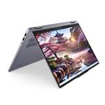 LENOVO NTB IdeaPad 5 2-in-1 16AKP10 - Ryzen AI 5 340,16" WUXGA IPS,16GB,1TSSD,HDMI,AMD Radeon 840M,W11H,2Y CC 83KU000MCK