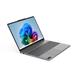 LENOVO NTB IdeaPad 5 2in1 15AGP11 - Ryzen AI 7 445,15.3"2.5K OLED,16GB,512SSD,AMD Radeon 840M,W11H,3Y po regi 83UM002GCK