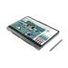 LENOVO NTB IdeaPad 5 2in1 15AGP11 - Ryzen AI 7 445,15.3"2.5K OLED,16GB,512SSD,AMD Radeon 840M,W11H,3Y po regi 83UM002GCK
