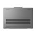 LENOVO NTB IdeaPad 5 2in1 15AGP11 - Ryzen AI 7 445,15.3"2.5K OLED,16GB,512SSD,AMD Radeon 840M,W11H,3Y po regi 83UM002GCK