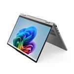 LENOVO NTB IdeaPad 5 2in1 15AGP11 - Ryzen AI 7 445,15.3"2.5K OLED,16GB,512SSD,AMD Radeon 840M,W11H,3Y po regi 83UM002GCK