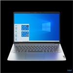 LENOVO NTB IdeaPad 5 Pro 14ITL6-i7-1165G7,14" 2.8K IPS,16GB,1TSSD,HDMI,Int. Intel Iris Xe,šeda,W11H,2Y CC 82L300MVCK