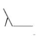 LENOVO NTB IdeaPad Duet 5 12IAU7-Intel i3-1215U,12.4" 2.5K- touch,8GB,256 SSD,Int. Intel UHD,Storm Grey,W11H, 82TQ001JCK