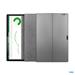 LENOVO NTB IdeaPad Duet 5 12IAU7-Intel i3-1215U,12.4" 2.5K- touch,8GB,256 SSD,Int. Intel UHD,Storm Grey,W11H, 82TQ001JCK