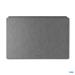 LENOVO NTB IdeaPad Duet 5 12IAU7-Intel i3-1215U,12.4" 2.5K- touch,8GB,256 SSD,Int. Intel UHD,Storm Grey,W11H, 82TQ001JCK