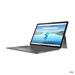 LENOVO NTB IdeaPad Duet 5 12IAU7-Intel i3-1215U,12.4" 2.5K- touch,8GB,256 SSD,Int. Intel UHD,Storm Grey,W11H, 82TQ001JCK