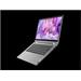 LENOVO NTB IdeaPad Flex 5 14ALC05-AMD Ryzen 5 5500U,14" FHD IPS touch,8GB,512SSD,HDMI,Int. AMD Radeon,šeda,W1 82HU013WCK