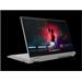 LENOVO NTB IdeaPad Flex 5 14ALC05-AMD Ryzen 5 5500U,14" FHD IPS touch,8GB,512SSD,HDMI,Int. AMD Radeon,šeda,W1 82HU013WCK