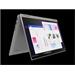 LENOVO NTB IdeaPad Flex 5 14ALC05-AMD Ryzen 5 5500U,14" FHD IPS touch,8GB,512SSD,HDMI,Int. AMD Radeon,šeda,W1 82HU013WCK