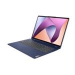 LENOVO NTB IdeaPad Flex 5 16ABR8 - AMD Ryzen™ 5 7530U,16" WUXGA IPS Touch,16GB,1TSSD,HDMI,Int. AMD Radeon.W1h 82XY0026CK