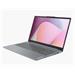 LENOVO NTB IdeaPad Slim 3 15ABR8 - AMD Ryzen 7 7730U,15.6" FHD IPS,16GB,1TSSD,HDMI,Int. AMD Radeon,W11H,2Y CC 82XM00DGCK