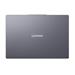 LENOVO NTB IdeaPad Slim 3 15ARP10 - Ryzen™ 7 170,15.3" WUXGA IPS,16GB,512SSD,HDMI,AMD Radeon™ 680M,W11H,2Y CC 83K700NGCK