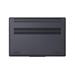 LENOVO NTB IdeaPad Slim 3 15ARP10 - Ryzen™ 7 170,15.3" WUXGA IPS,16GB,512SSD,HDMI,AMD Radeon™ 680M,W11H,2Y CC 83K700NGCK
