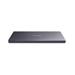 LENOVO NTB IdeaPad Slim 3 15ARP10 - Ryzen™ 7 170,15.3" WUXGA IPS,16GB,512SSD,HDMI,AMD Radeon™ 680M,W11H,2Y CC 83K700NGCK